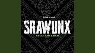 Download lagu SRAWUNK mp3 Download lagu SRAWUNK mp3