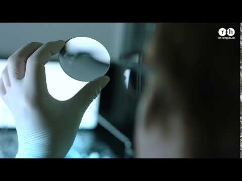 SiiA® - Social Media Produktanzeige