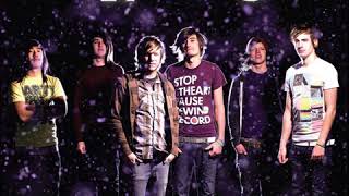 We Came As Romans - Dreams [EP]