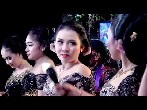 SENGKOLO - MOMONG // TAYUB GIYANTINI CS ARUM LARAS GROBOGAN