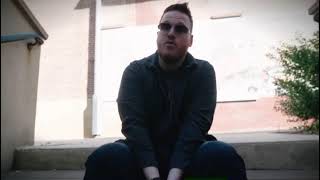 Teaser for my newest song coming out sometime within the next few weeks.