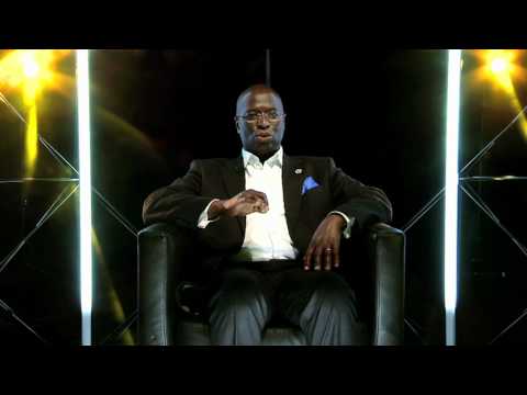 Open Heavens Reflections 2011 July 16 - Shining Through Hard Work