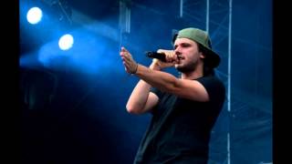 Orelsan - Pour le pire | Live Zenith 2012 | pt.8