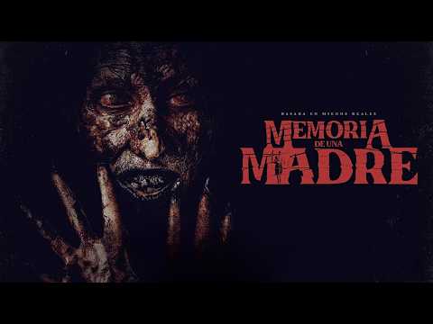 Tráiler de A Mother's Recall (2025)
