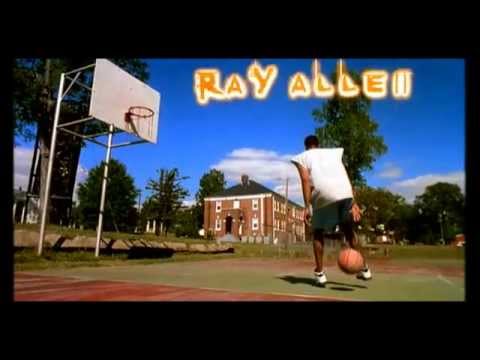 download lagu mp3 mp4 He Got Game Intro, download lagu He Got Game Intro gratis, unduh video klip He Got Game Intro