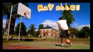 He Got Game - Movie Intro