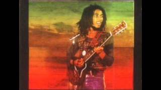 Bob Marley - Satisfy My Soul Babe