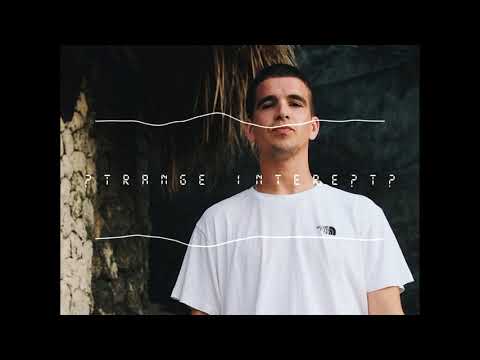 [FREE] Feduk X Mayot Type Beat "" | Free Type Beat | Rap Trap Beats (PROD. ?trange intere?t?)