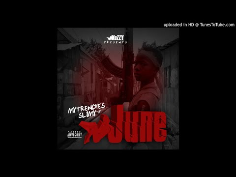 [FREE] Mozzy x SOBxRBE x Celly Ru x Bay Area "Child Of The Trenches" Type Beat 2018