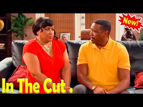 New In The Cut 2024 🏆💚🔔 Life Cut Short - Full Episodes🏆💚🔔 Best American Family Comedy 2024