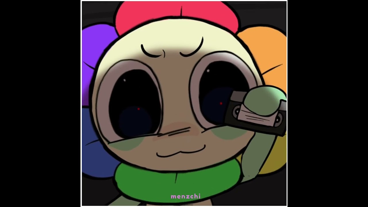 I know I’m so unbelievably late to this trend but it’s ok…… yes… #dandysworld 