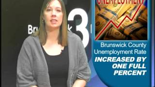 Brunswick Beat 2-6-2013
