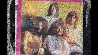 past, present & future episode 17-- blodwyn pig