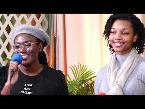 USC Church Praise Team [] Worship set []