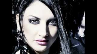 HELALYN FLOWERS - &quot;White Me In / Black Me Out&quot; Official album trailer