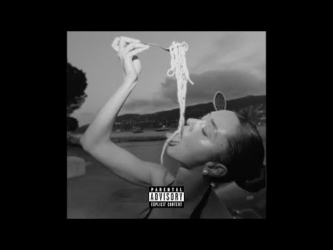 (FREE) BAD BUNNY X THE WEEKND TYPE BEAT - THRIVING