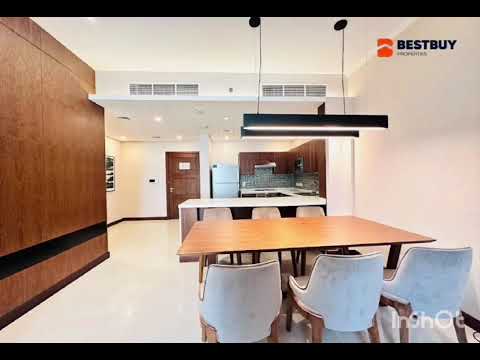 Property video thumbnail