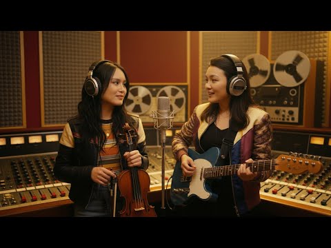 Moinis Simin - Ondomo Zou No (AI)