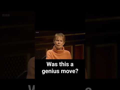 Alan Carr's Best Moment? #celebritytraitors #traitors #traitorsuk #alancarr #jonathanross #joemarler