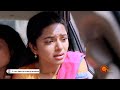 Aadukalam Promo 05 May 2025 Tamil Serial Sun TV