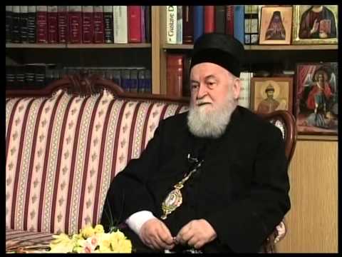 Епископ Сава Вуковић