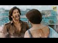 Ranveer Singh Gunday Whatsapp Status Video Best Dialogue 2018