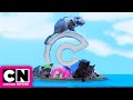 Top 10 Cat Toon Network Bloopers Cat Toon Network Cartoon Network