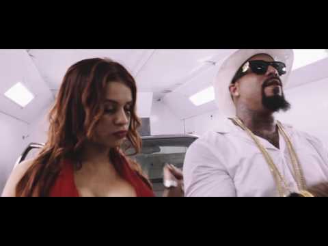 Mr LoLo - 80 Bars (Official Music Video)