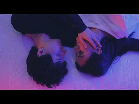 Felipe Moon - Quédate (Video Oficial)