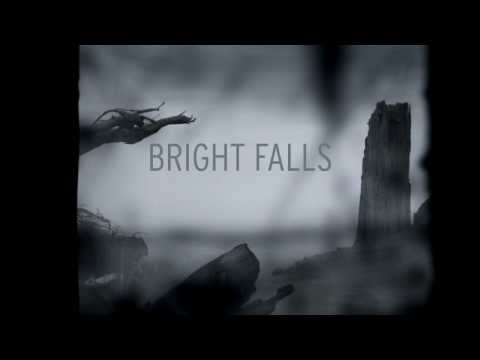Alan Wake - Xbox 360 - Bright Falls live action movie prequel official video game trailer HD