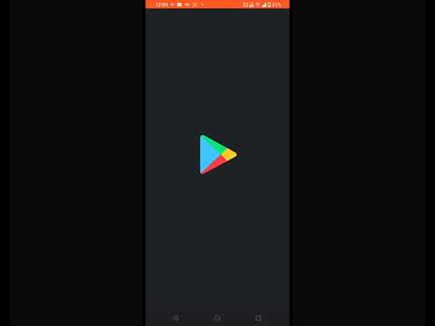 Asus ROG phone 5 Is GARBAGE!!!!!! unbelievable google play store glitch!
