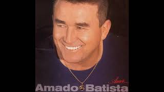 Download lagu Amado Batista     2001   Amor    Desencontro do Amo mp3