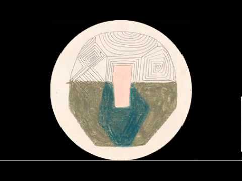 Benedikt Frey - Seven Corridors