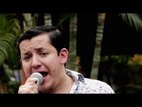 Ruben Figueroa Ft. Christian Felix Y Su Maximo Grado - Mi Modo De Vivir (Video 2019) "Exclusivo"