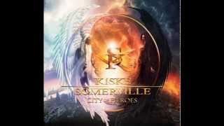 Kiske/Somerville - After The Night Is Over
