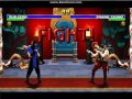 MKTX Sub Zero Gameplay