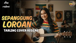 Download lagu SEPANGGUNG LOROAN - AAS ROSLANI {Tarling Reggae Cover} Viral TikTok 2026 mp3