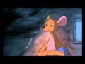 The Tigger Movie Bedtime Speed 0 74x