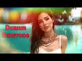 Kate Linn Monoir Durum Ringtone
