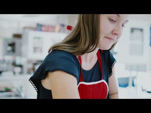 FOODWELL PRODUCTION (Purella, Bakalland, Delecta)