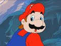 Hotel Mario No