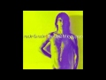 Iggy Pop [1996 - Nude & rude - The Best of ...