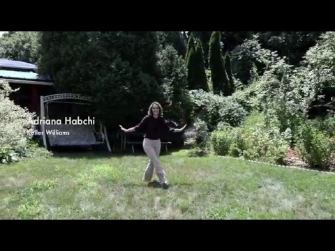 58 Boylston St Randolph, Ma