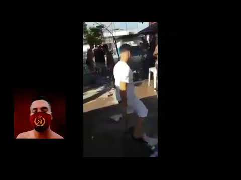 MEDLEY ITITIOCA 2020 MC ORELHA SÓ AS MELHORES