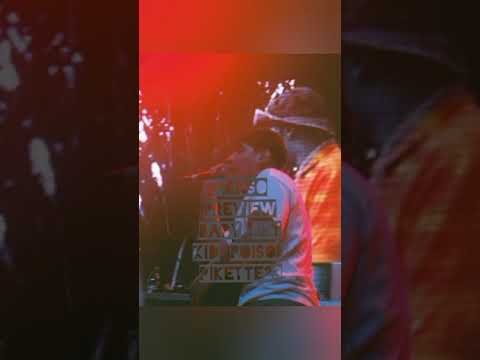 INÉDITO - BABY JEY FT PIKETTE23 FT KID POISON