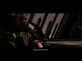 Halo 3 Stopping Truth From Firing The Rings Brute Chieftain Encounter (No damage/ Legendary)