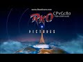 DLC Columbia Pictures And RKO Pictures 1997