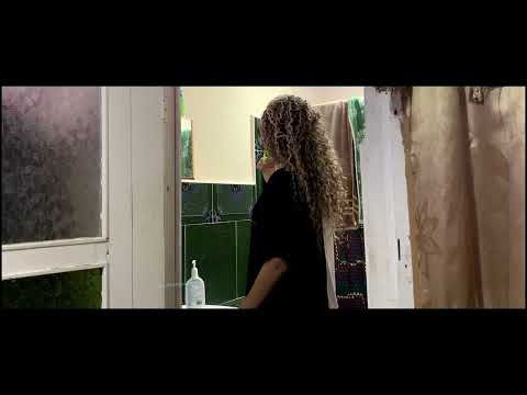 Emanuelitoh - Tu Mereces mas que Thalia (Video Oficial)