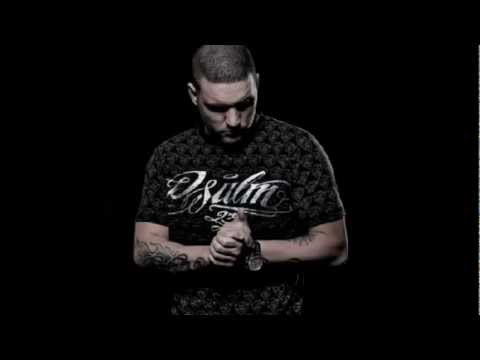 Fler - Geld macht mich geil feat. Silla, MoTrip