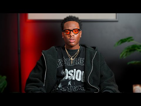 After You Sin… Watch This